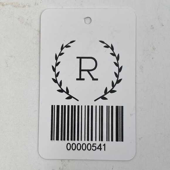 Cherry Lewis Green Red Vintage Wool Cardigan | Women’s M, UK Made - Picture 5 of 6